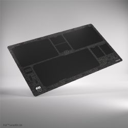 STAR WARS UNLIMITED -  SURFACE DE JEU - MOTIF 