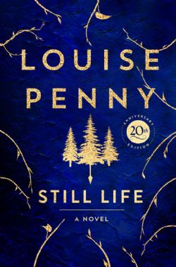 STILL LIFE -  DELUXE EDITION (V.A)