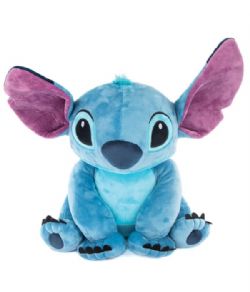STITCH -  COUSSIN COMPAGNON LESTÉ STITCH