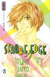 STROBE EDGE 03