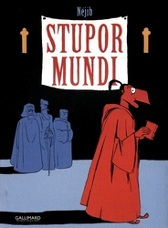 STUPOR MUNDI