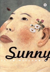 SUNNY -  SUNNY 04