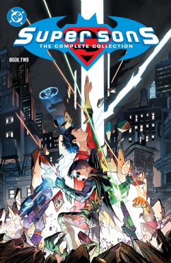 SUPER SONS -  THE COMPLETE COLLECTION (V.A.) 02