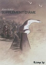 SUPPLEMENT D'AME