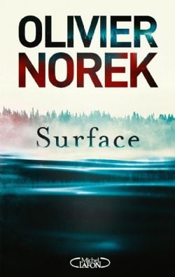 SURFACE (GRAND FORMAT)