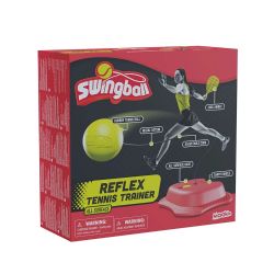 SWINGBALL -  TENNIS RÉFLEXE