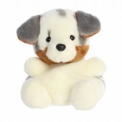 SYDNEY LE BERGER AUSTRALIEN (12.5 CM) -  PALM PALS