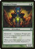 Scars of Mirrodin -  Carapace Forger