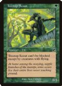 Scourge -  Treetop Scout