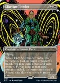 Secret Lair 30th Anniversary Countdown Kit -  Elite Spellbinder