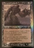 Secret Lair Drop -  Diregraf Colossus