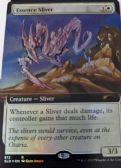Secret Lair Drop -  Essence Sliver