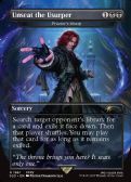 Secret Lair Drop -  Praetor's Grasp