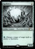 Secret Lair Drop -  Spellskite