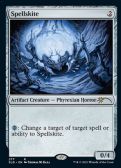 Secret Lair Drop -  Spellskite