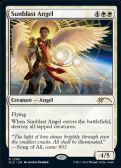 Secret Lair Drop -  Sunblast Angel