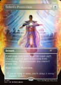 Secret Lair Drop -  Teferi's Protection