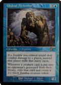 Secret Lair Drop -  Undead Alchemist