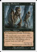 Seventh Edition -  Drudge Skeletons