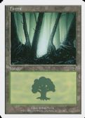 Seventh Edition -  Forest