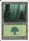 Seventh Edition -  Forest