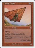 Seventh Edition -  Goblin Glider