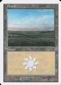 Seventh Edition -  Plains