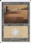 Seventh Edition -  Plains