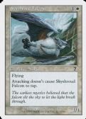 Seventh Edition -  Skyshroud Falcon