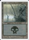 Seventh Edition -  Swamp