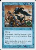 Seventh Edition -  Thieving Magpie