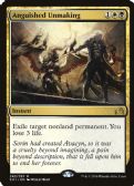 Shadows over Innistrad -  Anguished Unmaking