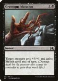 Shadows over Innistrad -  Grotesque Mutation