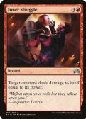 Shadows over Innistrad -  Inner Struggle