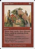 Starter 1999 -  Goblin Lore