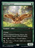 Store Championships 2022 -  Gilded Goose