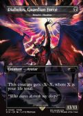 Store Championships -  Death's Shadow