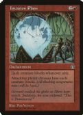 Stronghold -  Invasion Plans