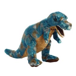 T-REX (43 CM) -  DINOSAUR