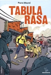 TABULA RASA