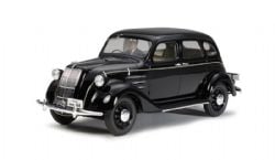 TAMIYA -  1/24 - TOYOTA MODEL AA 24339