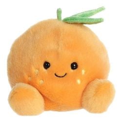 TANGIE L'ORANGE (12.5 CM) -  PALM PALS