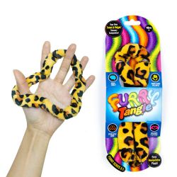 TANGLE -  TANGLE JUNIOR - TANGLE VELU