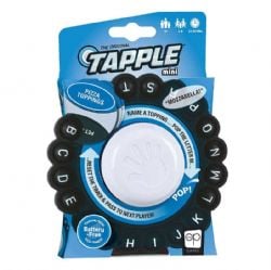 TAPPLE -  PARTY GAME (ANGLAIS) -  MINI
