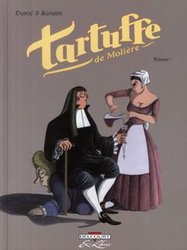 TARTUFFE 01