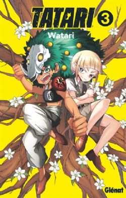 TATARI -  (V.F.) 03