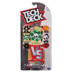 TECH DECK -  BLIND -  VS SERIES