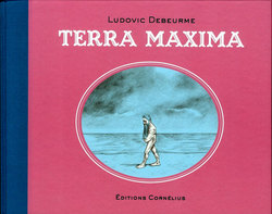 TERRE MAXIMA