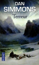 TERREUR (V.F.)