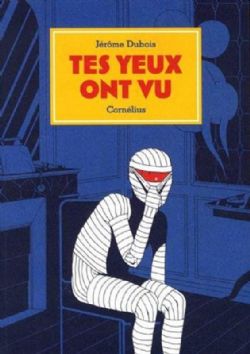 TES YEUX ONT VU